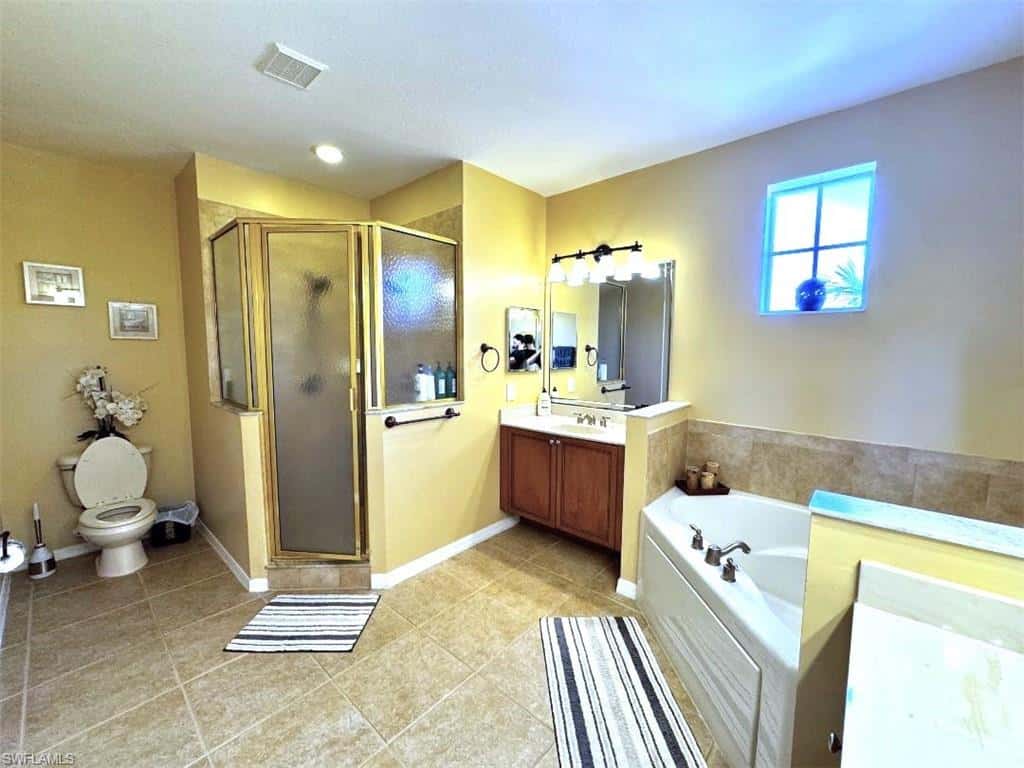 2560 Keystone Lake Dr, Cape Coral, photo 26