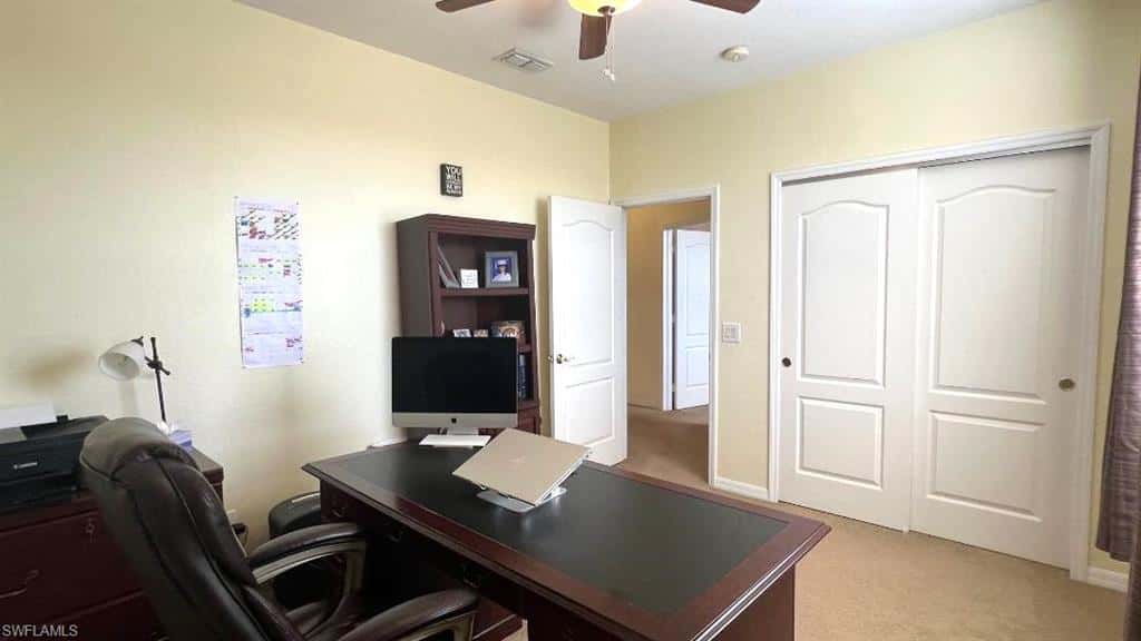 2560 Keystone Lake Dr, Cape Coral, photo 22