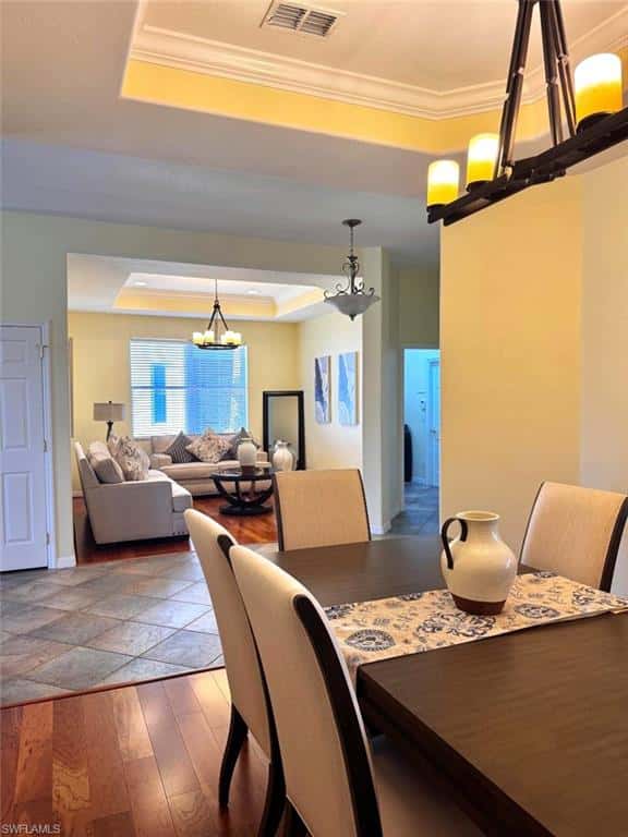 2560 Keystone Lake Dr, Cape Coral, photo 7