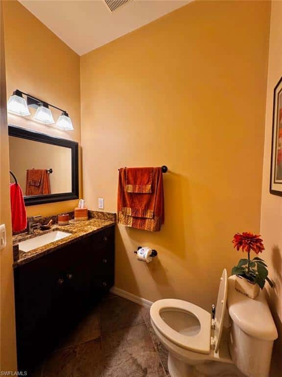 2560 Keystone Lake Dr, Cape Coral, photo 36
