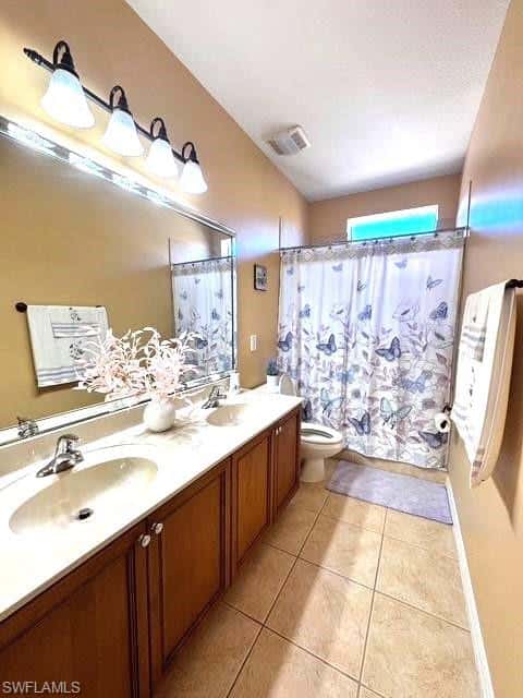 2560 Keystone Lake Dr, Cape Coral, photo 32