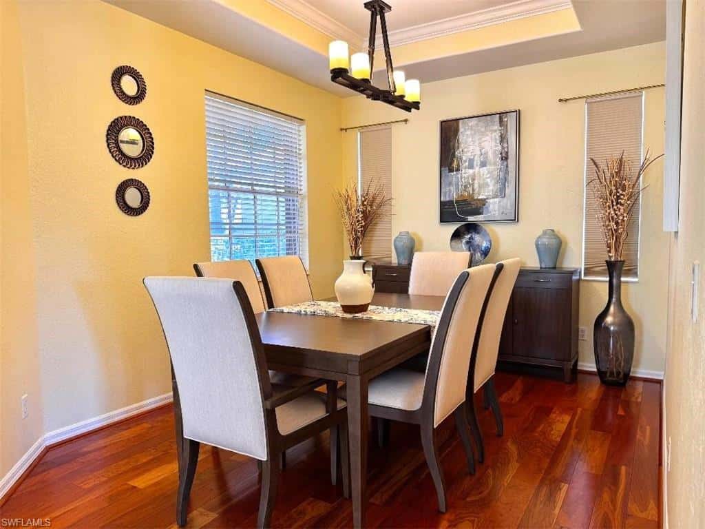 2560 Keystone Lake Dr, Cape Coral, photo 9
