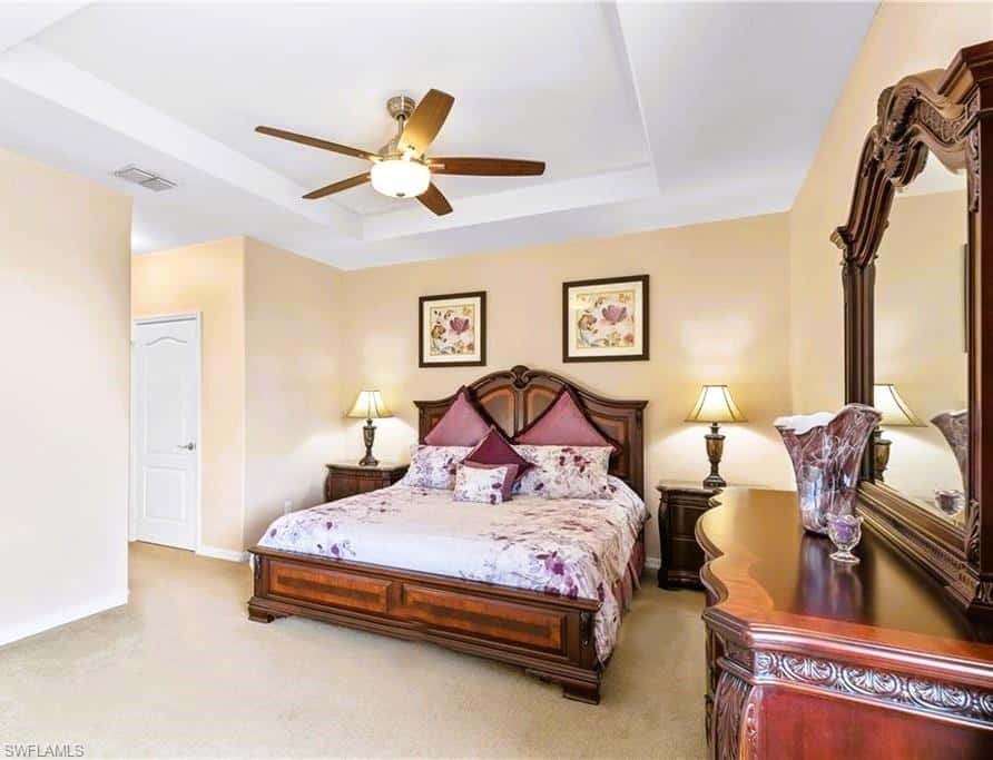2560 Keystone Lake Dr, Cape Coral, photo 24