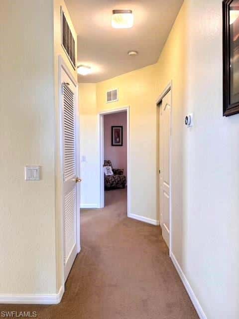 2560 Keystone Lake Dr, Cape Coral, photo 30