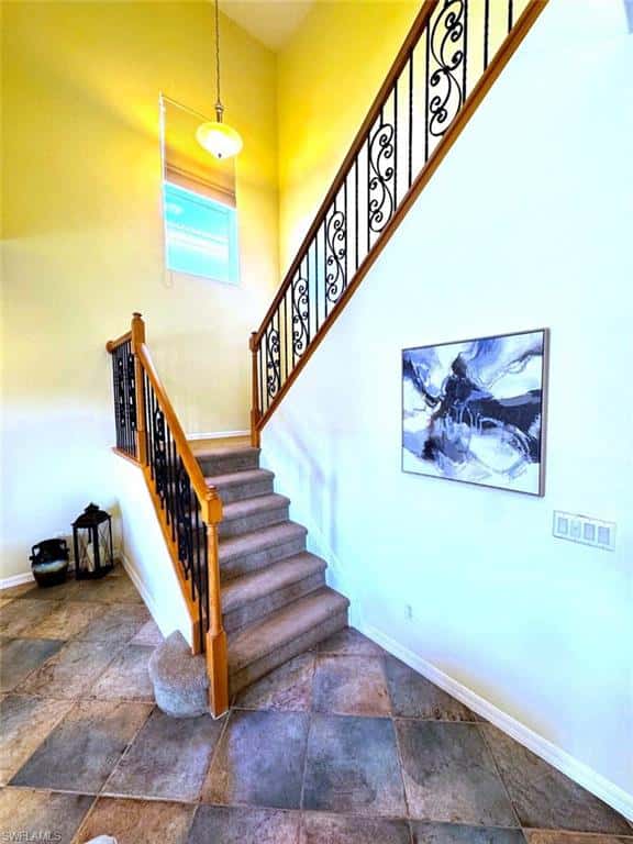 2560 Keystone Lake Dr, Cape Coral, photo 34