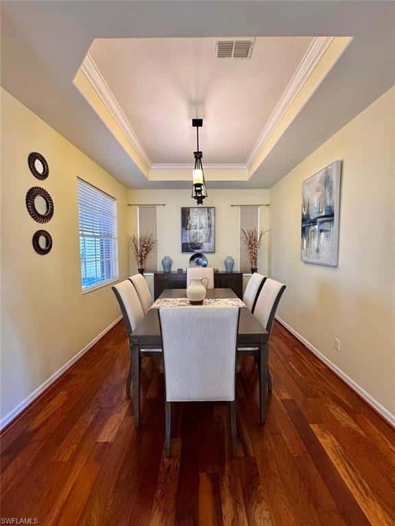 2560 Keystone Lake Dr, Cape Coral, photo 10