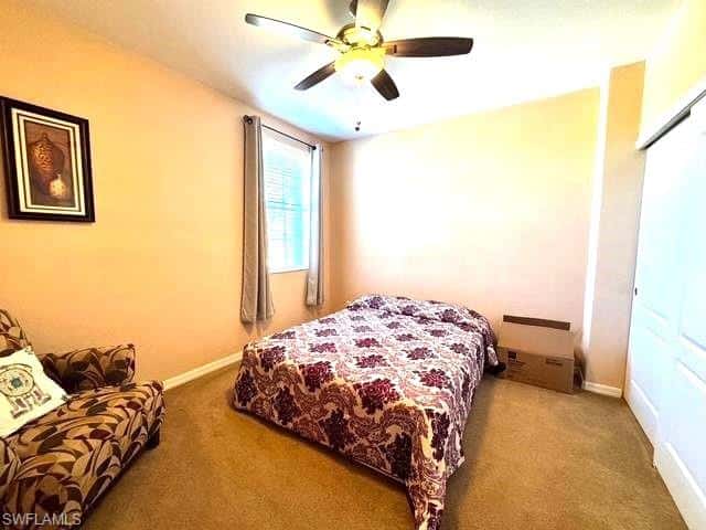 2560 Keystone Lake Dr, Cape Coral, photo 33