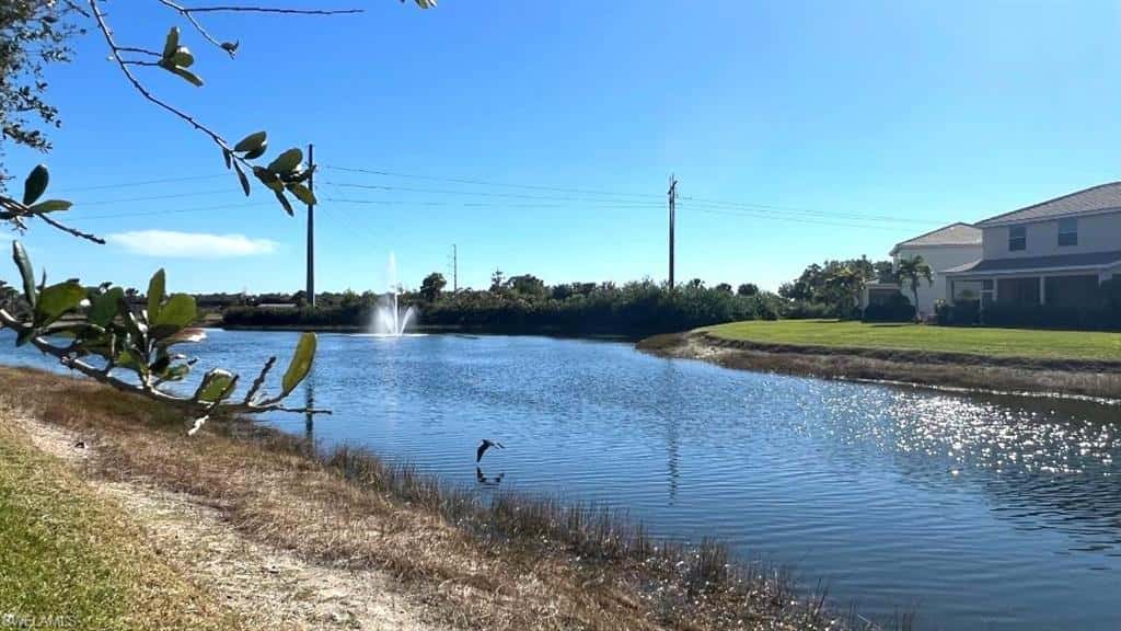 2560 Keystone Lake Dr, Cape Coral, photo 41