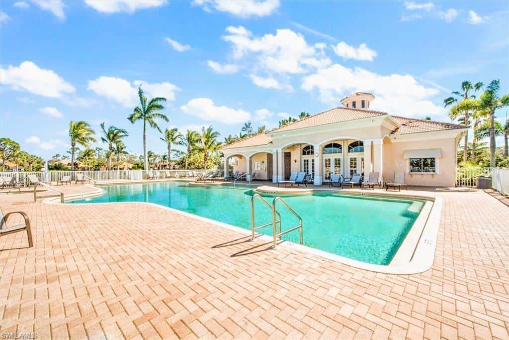 2560 Keystone Lake Dr, Cape Coral, photo 45