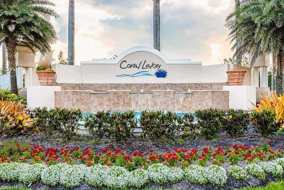2560 Keystone Lake Dr, Cape Coral, photo 44
