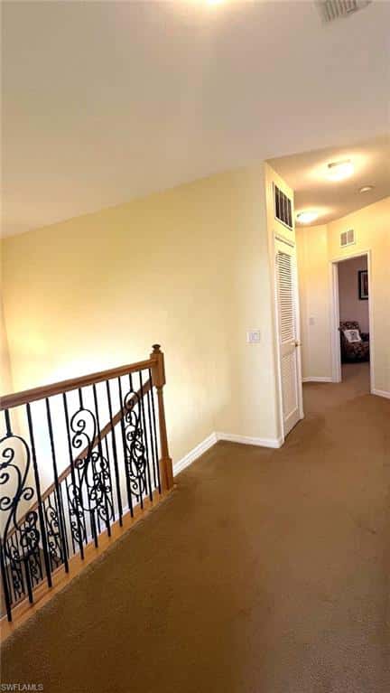 2560 Keystone Lake Dr, Cape Coral, photo 29