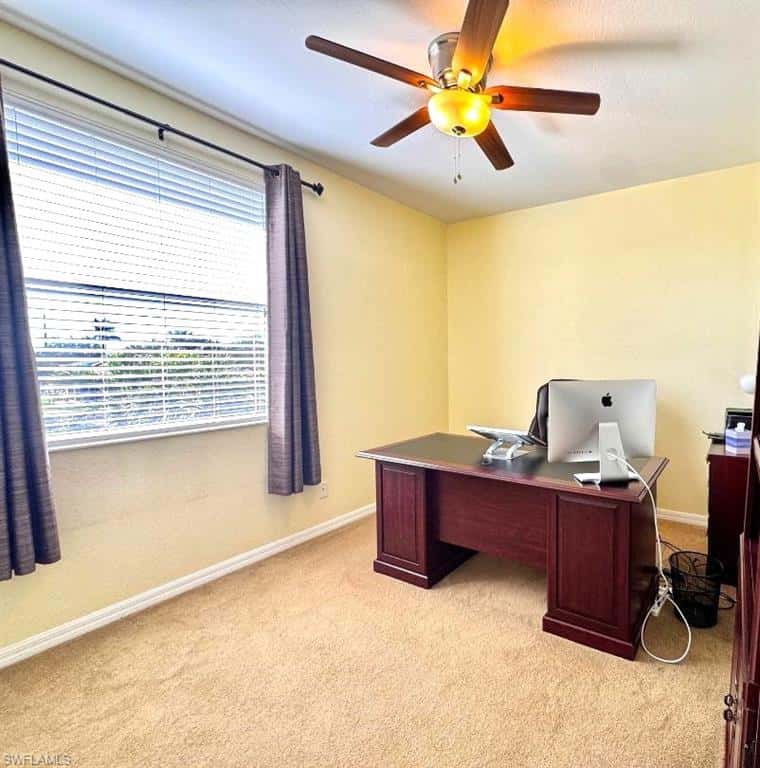 2560 Keystone Lake Dr, Cape Coral, photo 21