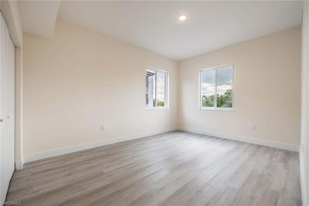 26589 Rosewood Pointe Dr #a-107, Bonita Springs, photo 23