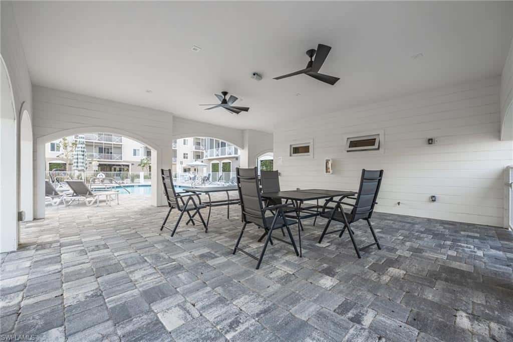 26589 Rosewood Pointe Dr #a-107, Bonita Springs, photo 27