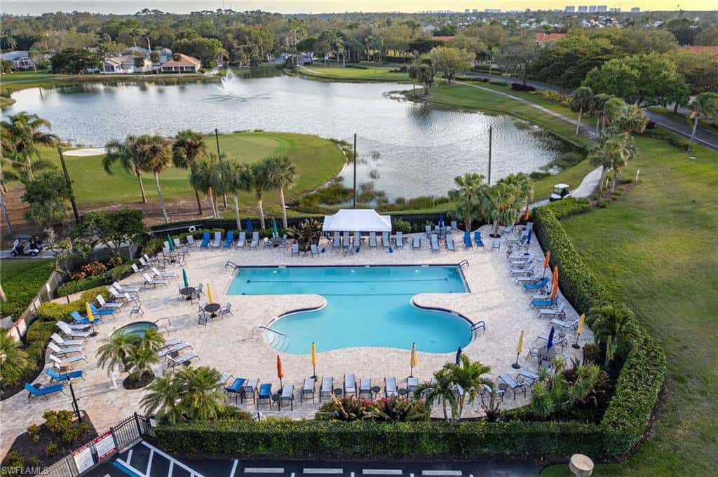 26589 Rosewood Pointe Dr #a-107, Bonita Springs, photo 6