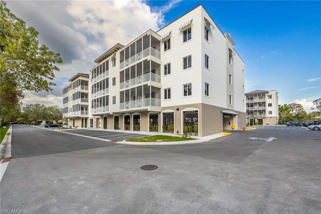 26589 Rosewood Pointe Dr #a-107, Bonita Springs, photo 46