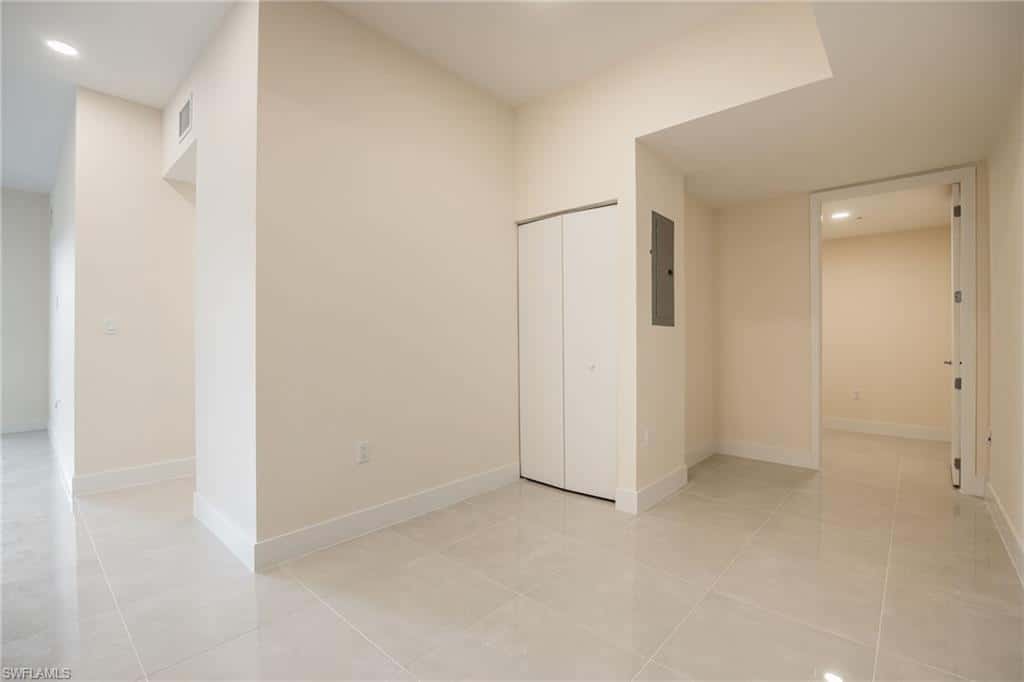 26589 Rosewood Pointe Dr #a-107, Bonita Springs, photo 17