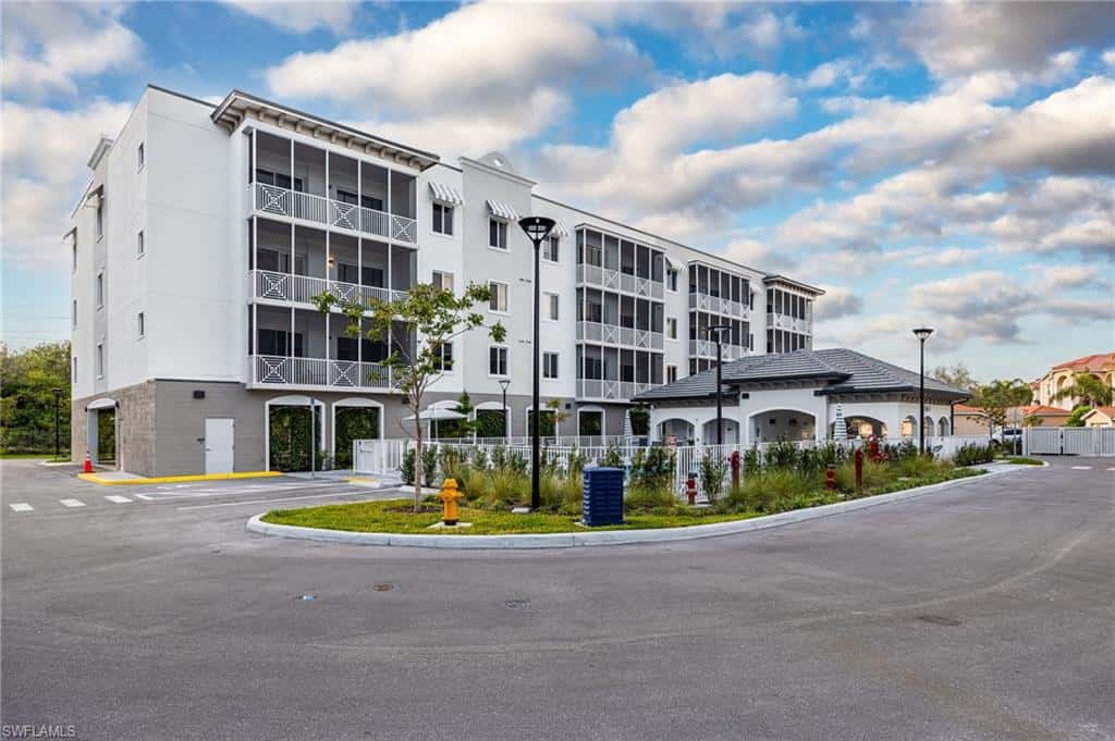 26589 Rosewood Pointe Dr #a-107, Bonita Springs, photo 47