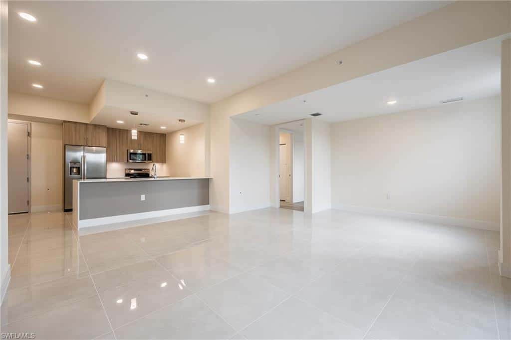 26589 Rosewood Pointe Dr #a-107, Bonita Springs, photo 16