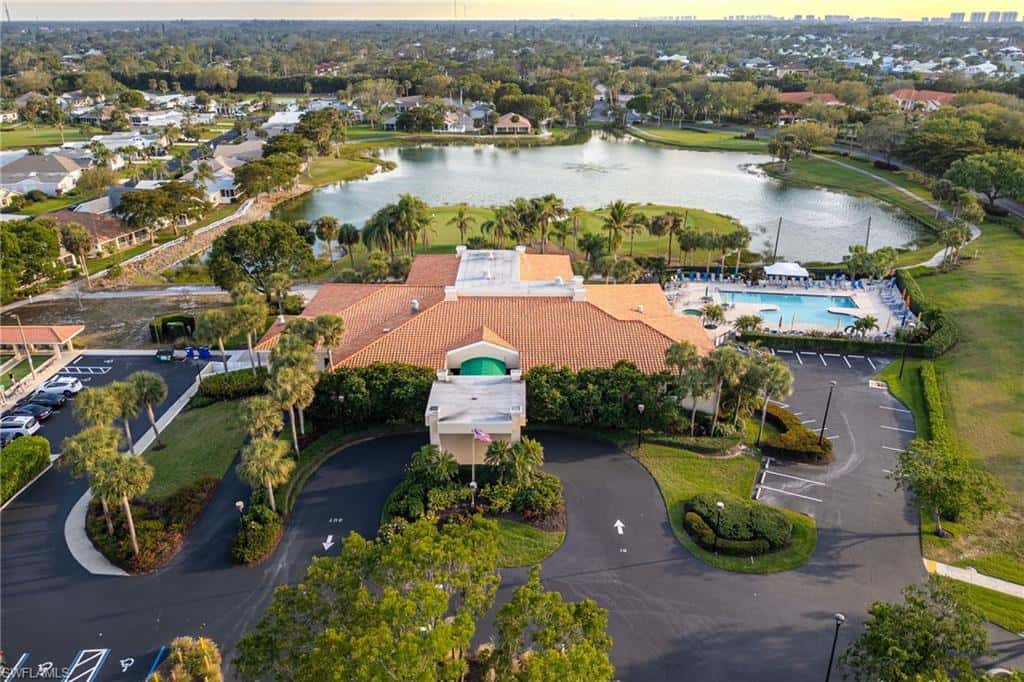 26589 Rosewood Pointe Dr #a-107, Bonita Springs, photo 32