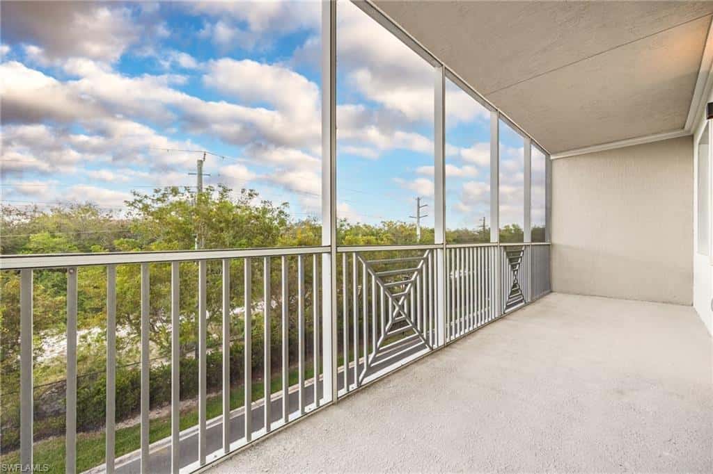26589 Rosewood Pointe Dr #a-107, Bonita Springs, photo 9