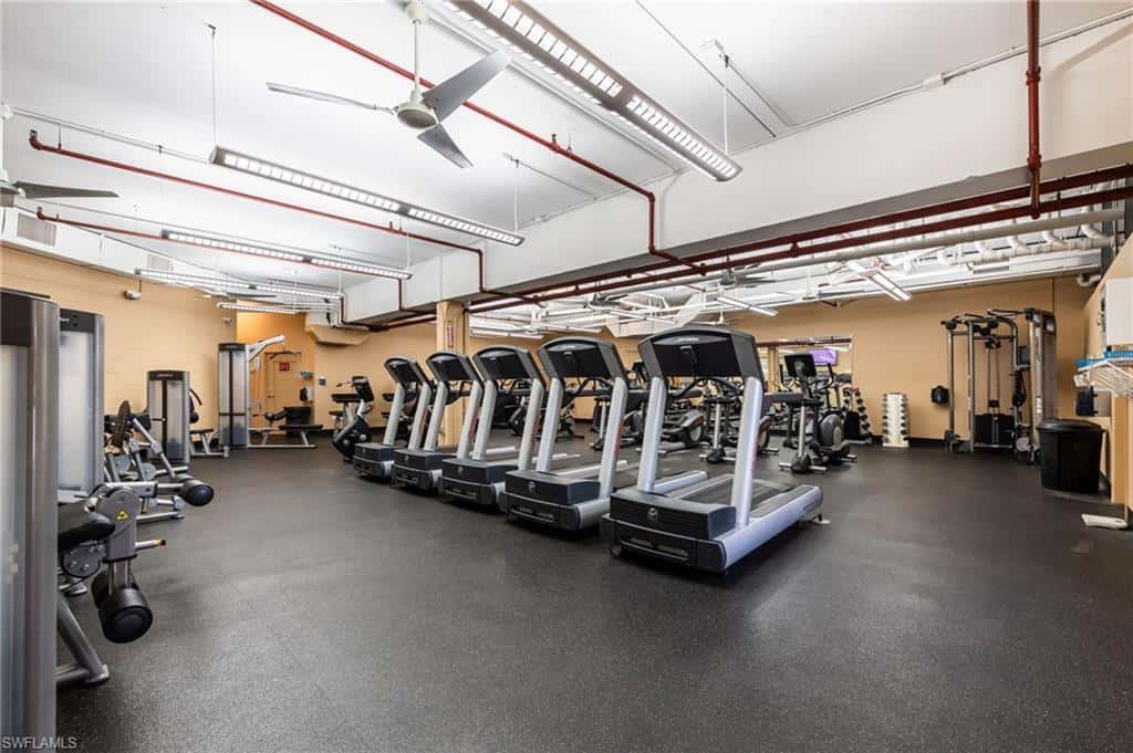 26589 Rosewood Pointe Dr #a-107, Bonita Springs, photo 34