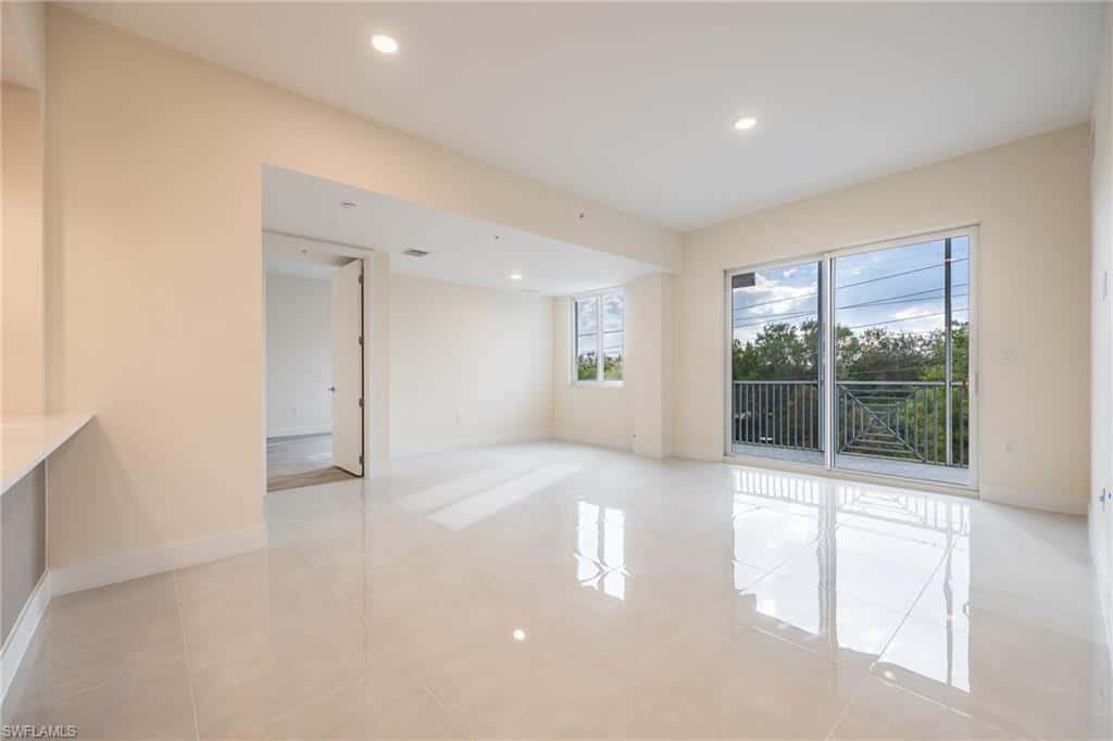 26589 Rosewood Pointe Dr #a-107, Bonita Springs, photo 18