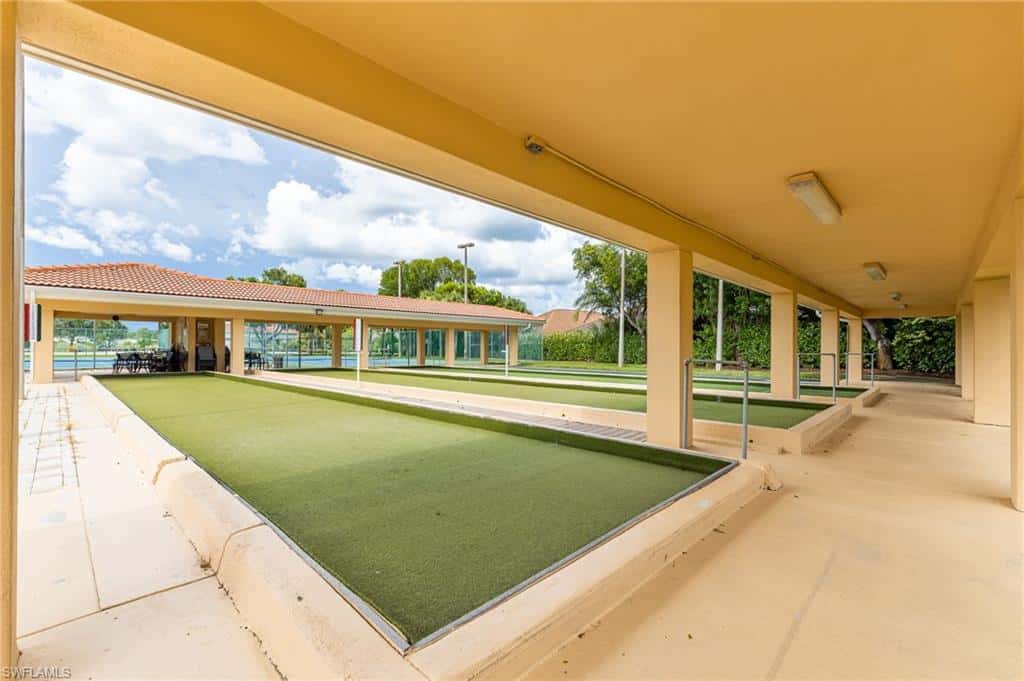 26589 Rosewood Pointe Dr #a-107, Bonita Springs, photo 44