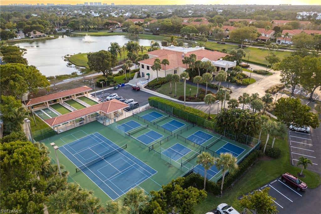26589 Rosewood Pointe Dr #a-107, Bonita Springs, photo 39