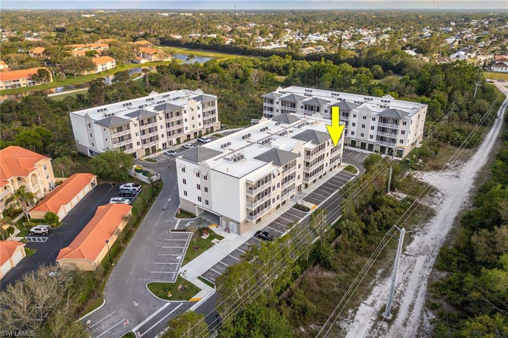 26589 Rosewood Pointe Dr #a-207, Bonita Springs, photo 13