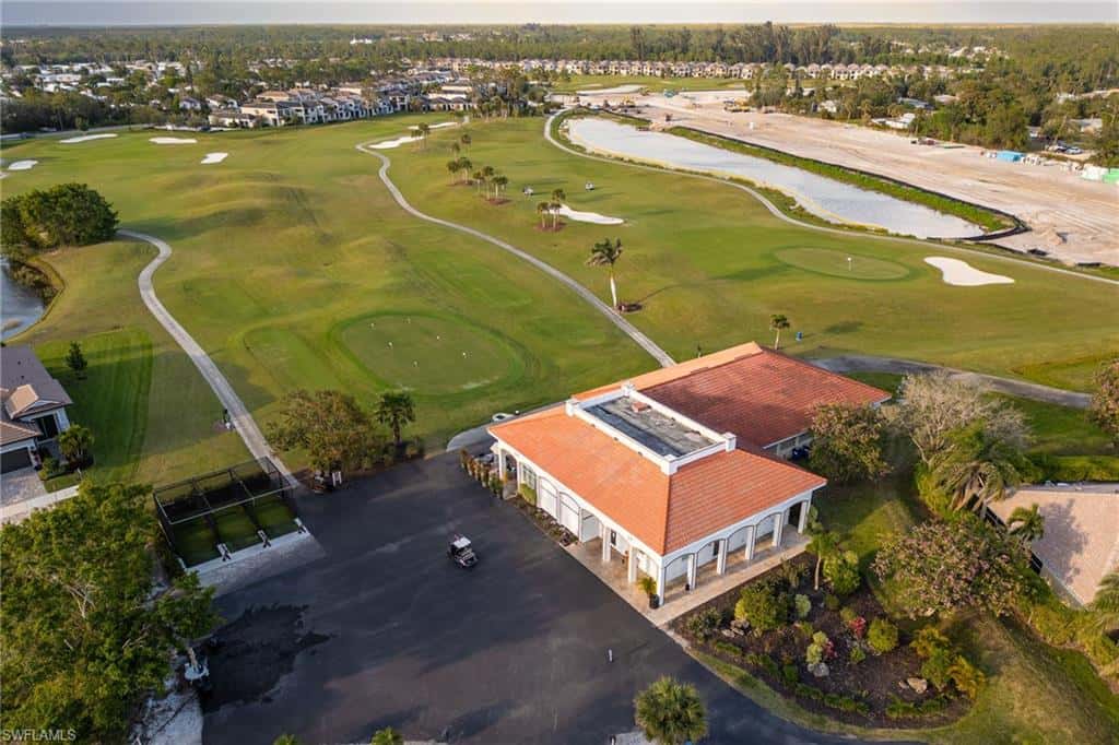 26589 Rosewood Pointe Dr #a-207, Bonita Springs, photo 36