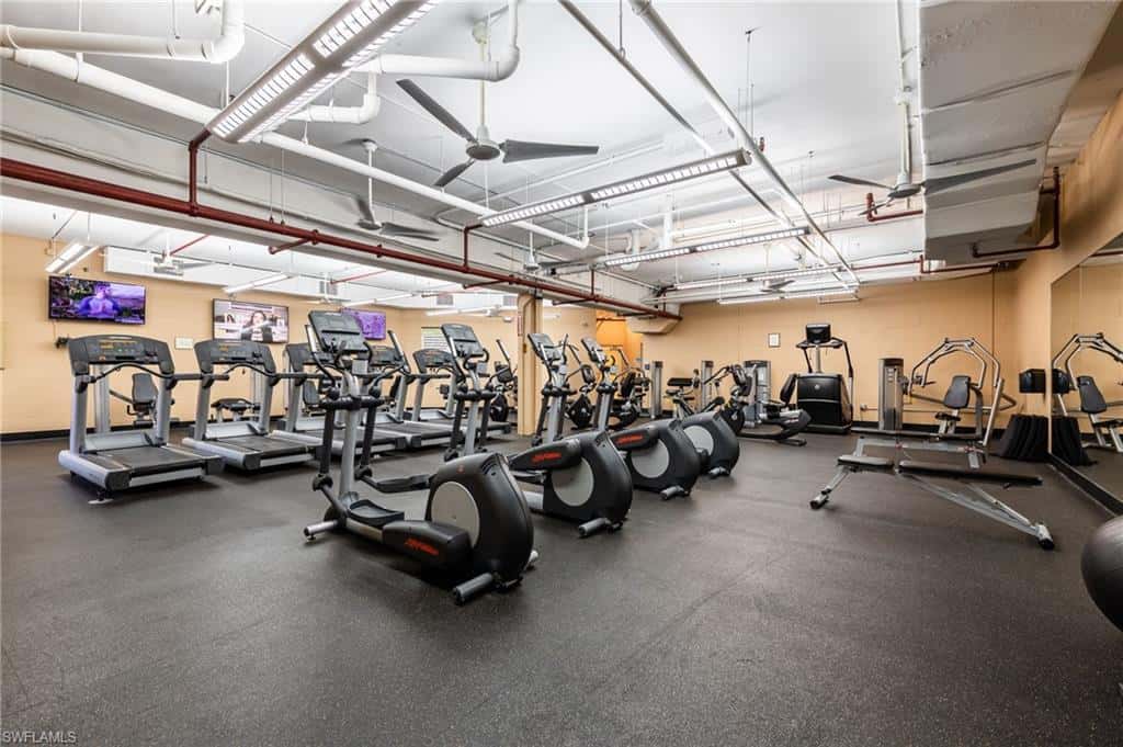 26589 Rosewood Pointe Dr #a-207, Bonita Springs, photo 33
