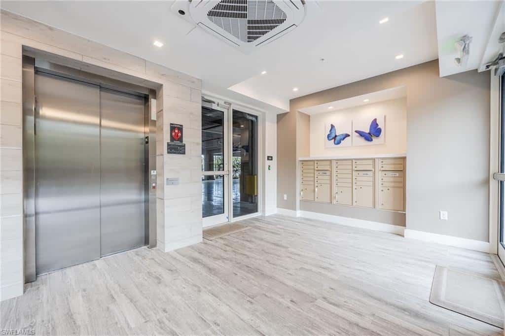 26589 Rosewood Pointe Dr #a-207, Bonita Springs, photo 14