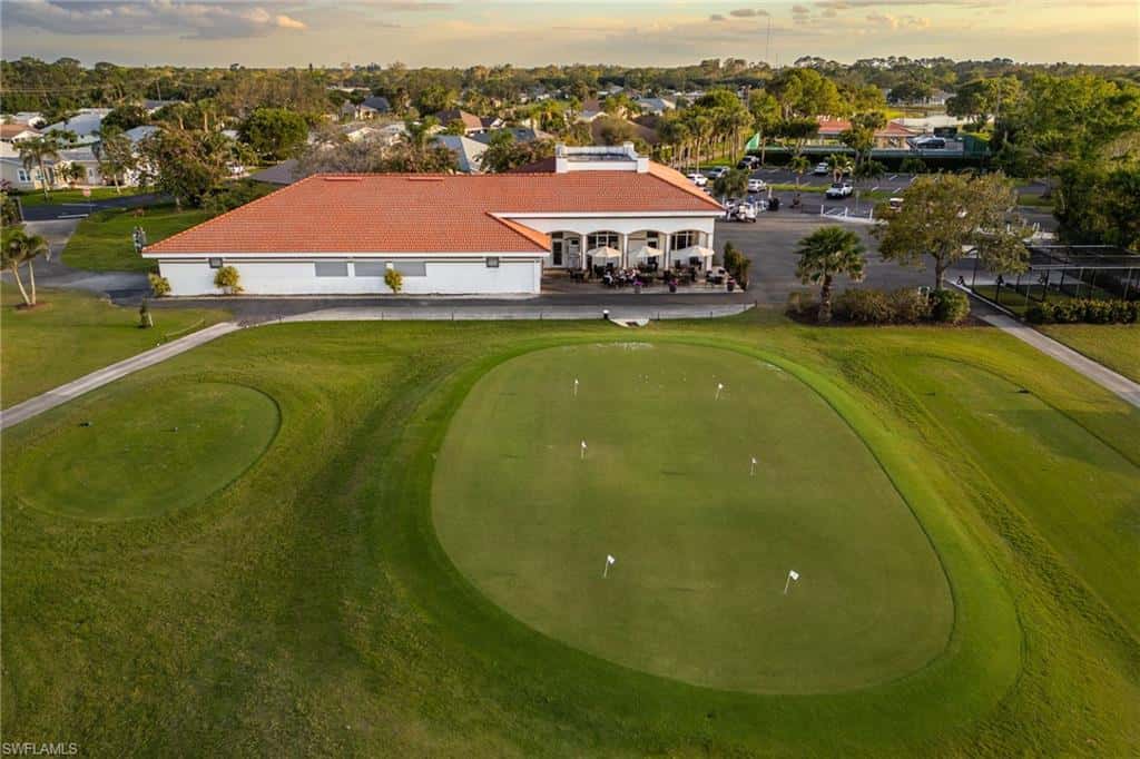 26589 Rosewood Pointe Dr #a-207, Bonita Springs, photo 41