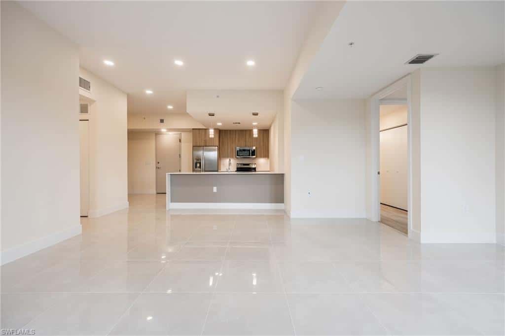26589 Rosewood Pointe Dr #a-207, Bonita Springs, photo 19