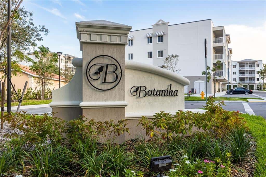 26589 Rosewood Pointe Dr #a-207, Bonita Springs, photo 25