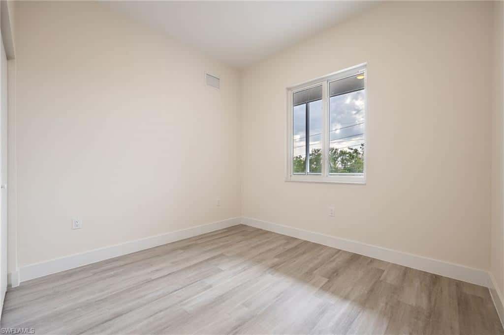 26589 Rosewood Pointe Dr #a-207, Bonita Springs, photo 21