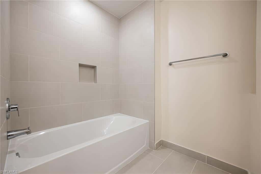 26589 Rosewood Pointe Dr #a-307, Bonita Springs, photo 22