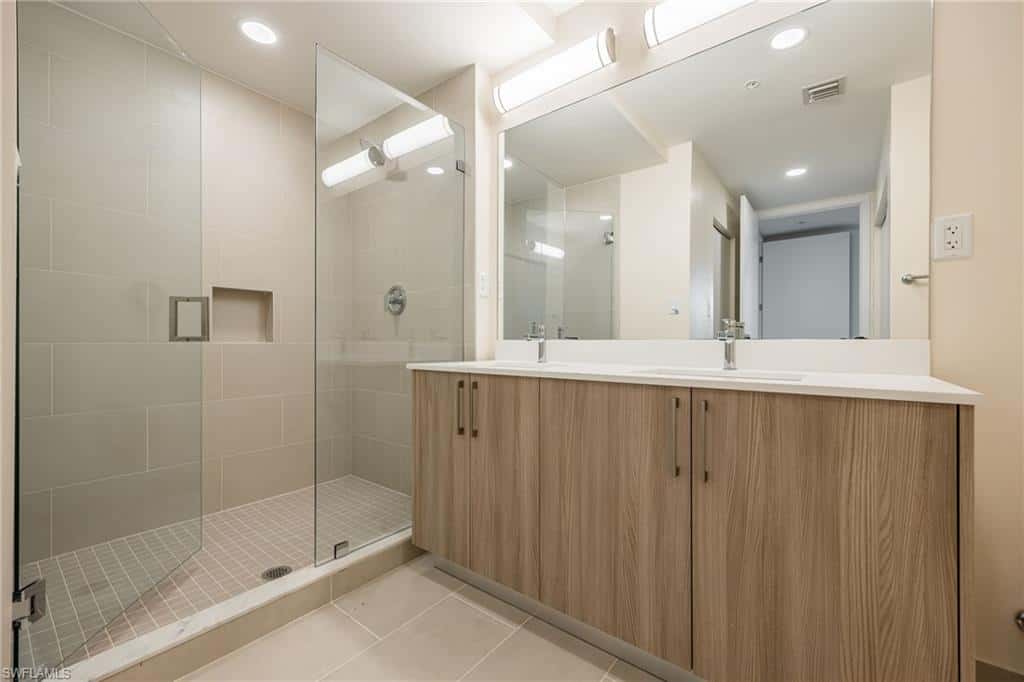 26589 Rosewood Pointe Dr #a-307, Bonita Springs, photo 7