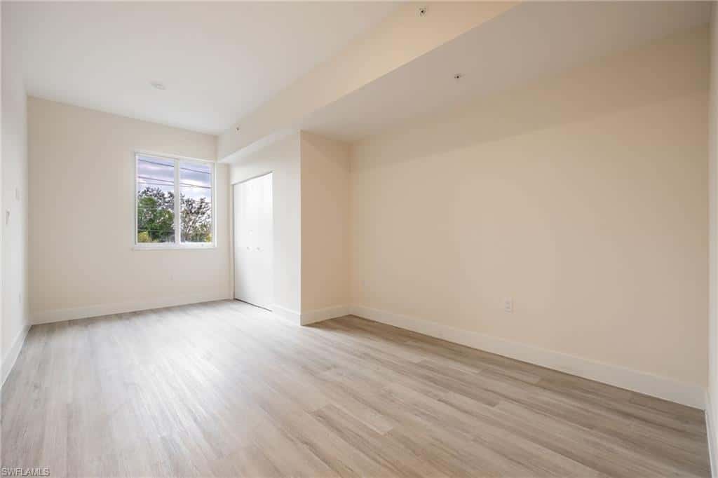 26589 Rosewood Pointe Dr #a-307, Bonita Springs, photo 20