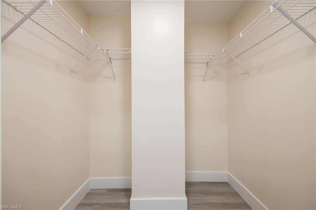 26589 Rosewood Pointe Dr #a-307, Bonita Springs, photo 24