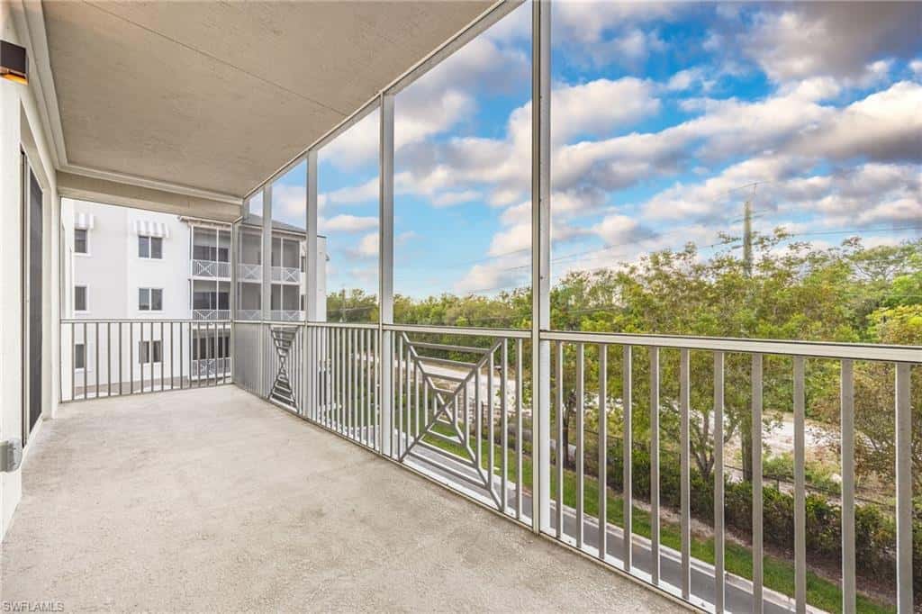 26589 Rosewood Pointe Dr #a-307, Bonita Springs, photo 10