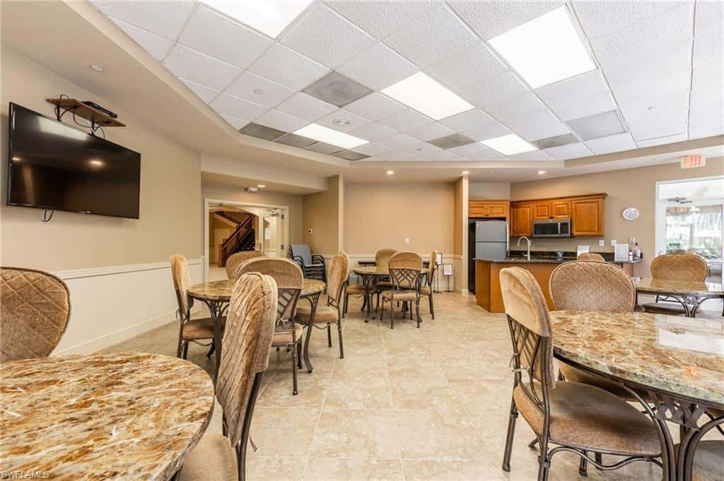 26589 Rosewood Pointe Dr #a-307, Bonita Springs, photo 45