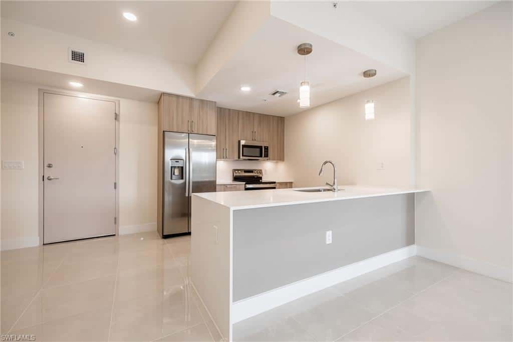 26589 Rosewood Pointe Dr #a-307, Bonita Springs, photo 15