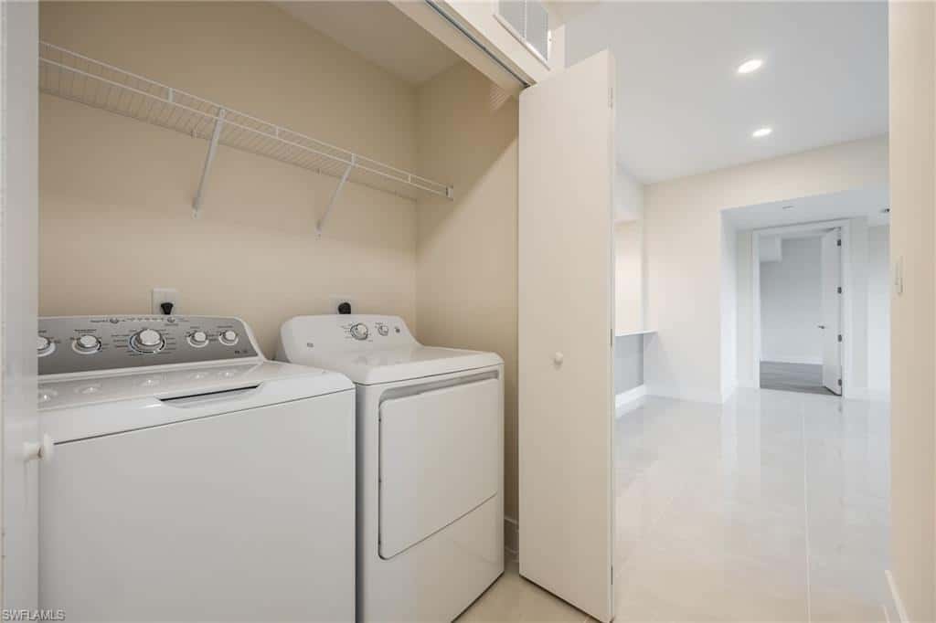 26589 Rosewood Pointe Dr #a-307, Bonita Springs, photo 11