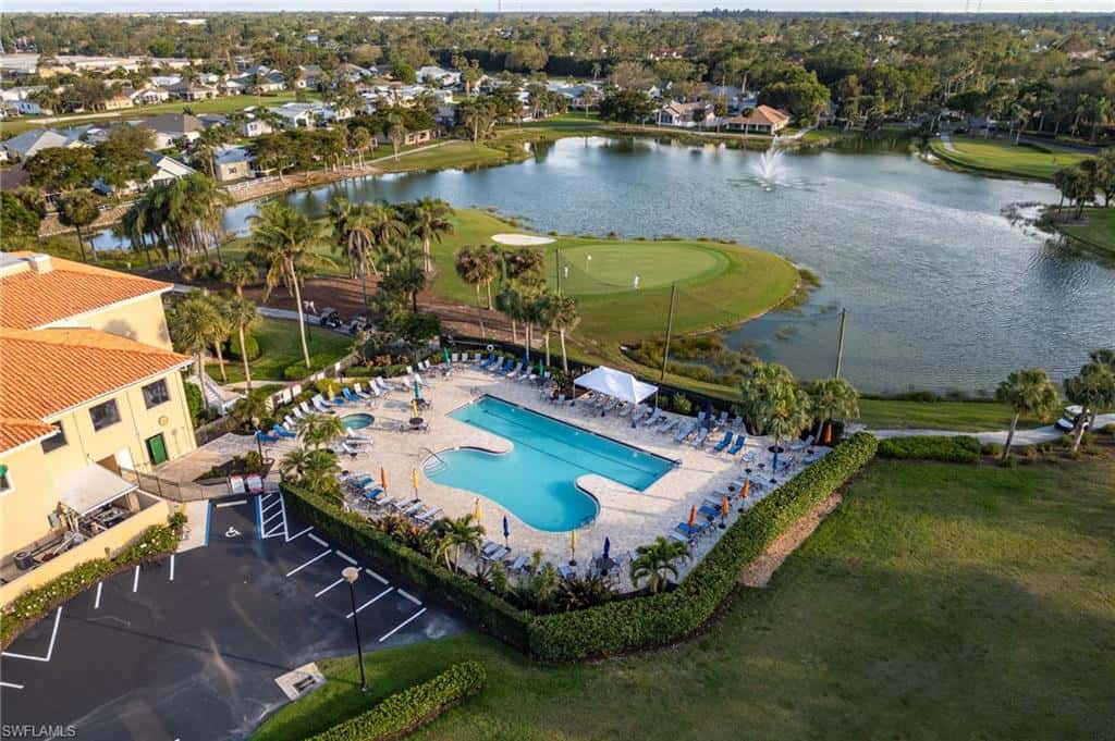 26589 Rosewood Pointe Dr #a-307, Bonita Springs, photo 29
