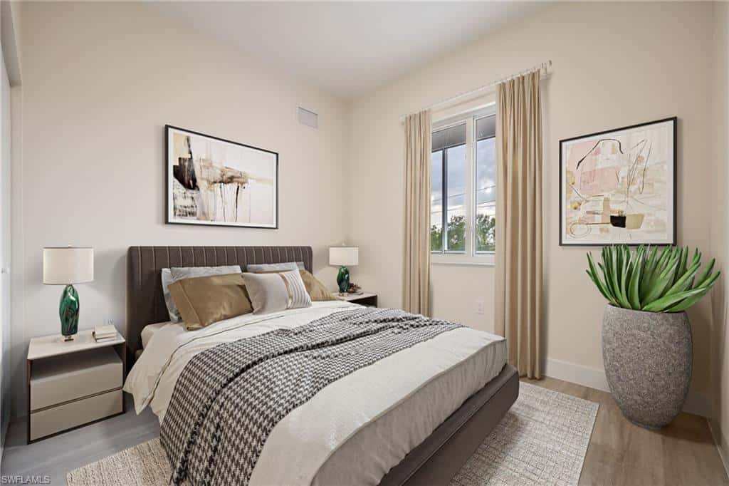 26589 Rosewood Pointe Dr #a-307, Bonita Springs, photo 4