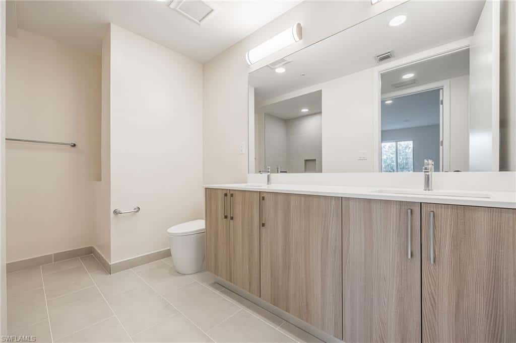 26589 Rosewood Pointe Dr #a-307, Bonita Springs, photo 8