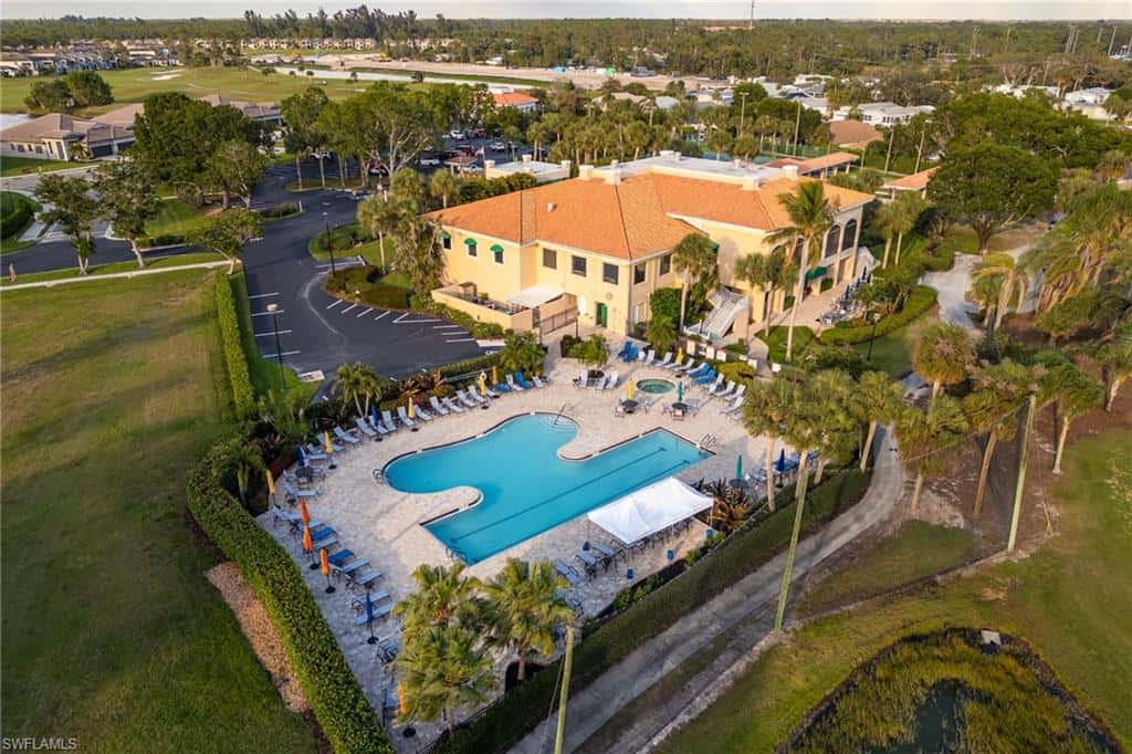 26589 Rosewood Pointe Dr #b-208, Bonita Springs, photo 17