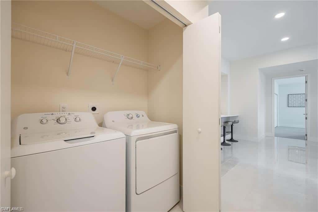26589 Rosewood Pointe Dr #b-208, Bonita Springs, photo 7